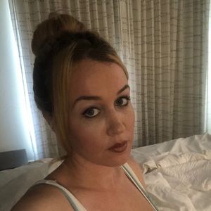 Meet your Posher, Joanna